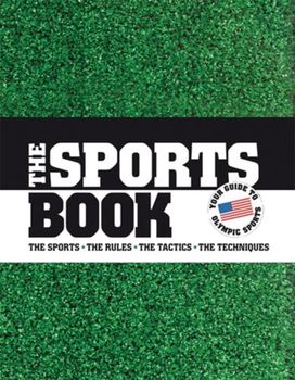 The Sports Book The Sports Book
