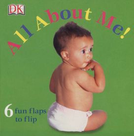 All About Me! All About Me!