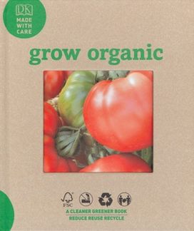 Grow Organic