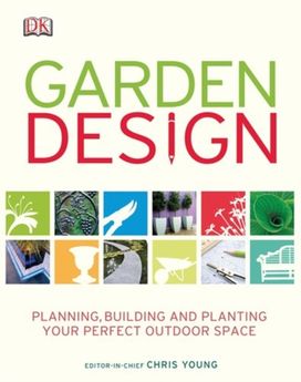Garden Design Garden Design
