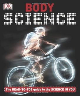 Body Science