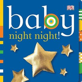 Baby Night Night Baby Night Night