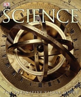 Science Science