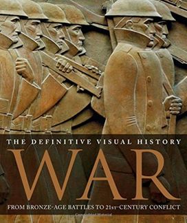 War War