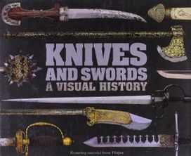 Knives and Swords