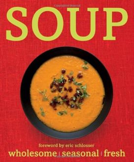 Soup Soup