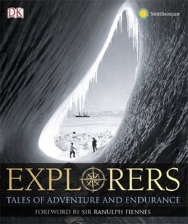 Explorers Explorers
