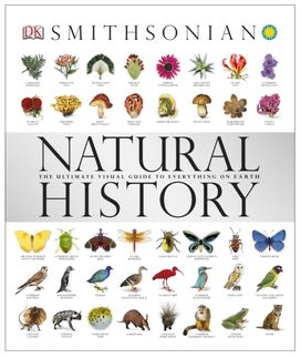 Natural History Natural History
