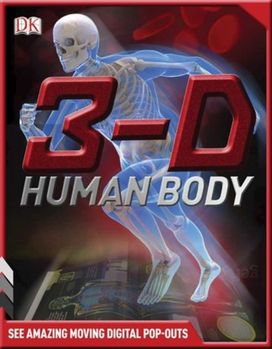 3D Human Body