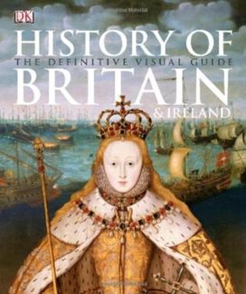 History of Britain Ireland History of Britain Ireland