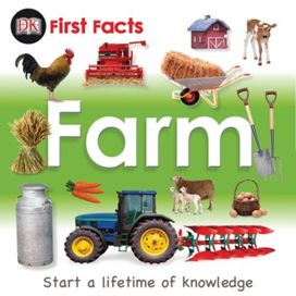 First Facts Farm