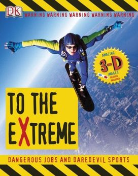 To the Extreme To the Extreme
