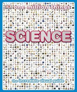 One Million Things Science
