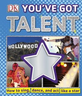 Youve Got Talent