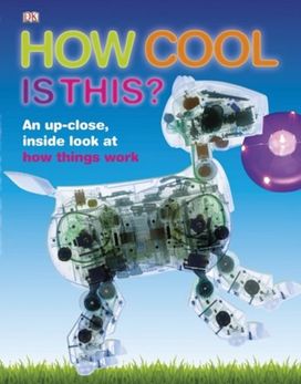 How Cool is this How Cool is this