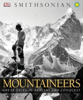 Mountaineers Mountaineers