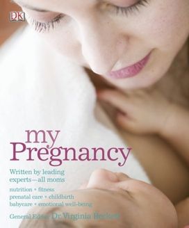 My Pregnancy My Pregnancy