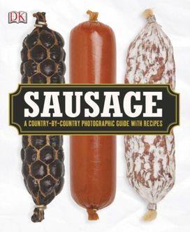 Sausage Sausage