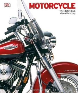 Motorcycledefinitive Visual Hist