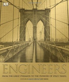 Engineers Engineers