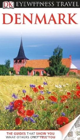 Dk Eyewitness Denmark Dk Eyewitness Denmark