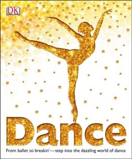 Dance Dance