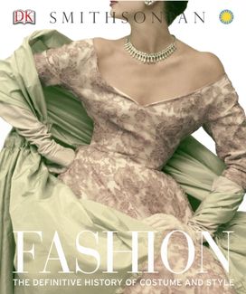 Fashion Fashion