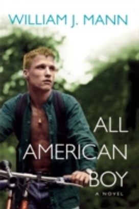 All American Boy