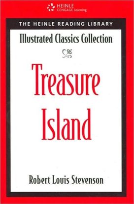 Treasure Island