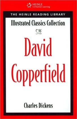 David Copperfield