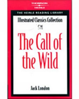The Call of the Wild
