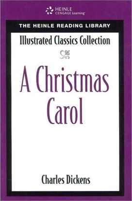 Christmas Carol