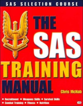 The Sas Training Manual The Sas Training Manual