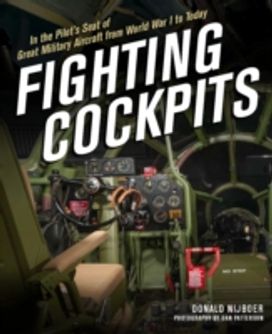 Fighting Cockpits