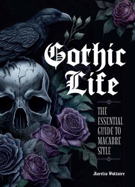 Gothic Life Gothic Life