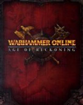 Warhammer Online Atlas Warhammer Online Atlas