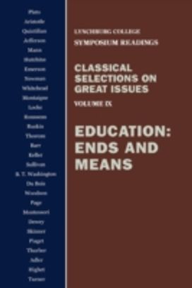 Education