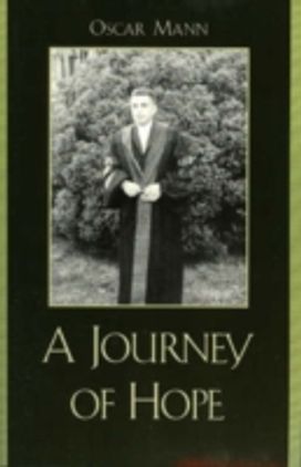 Journey of Hope