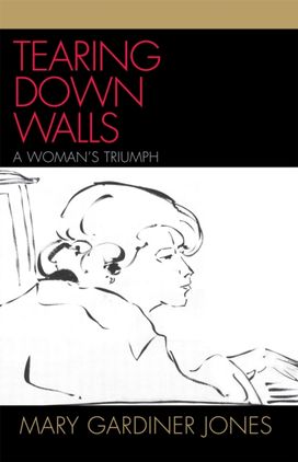 Tearing Down Walls Tearing Down Walls