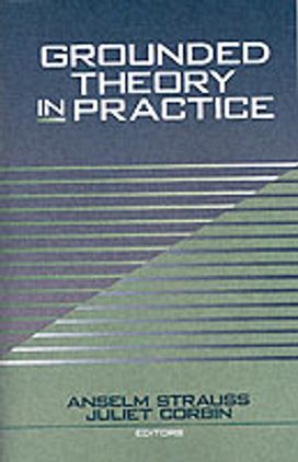 Grounded Theory in Practice