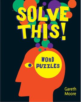 Solve this