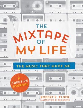 Mixtape of My Life