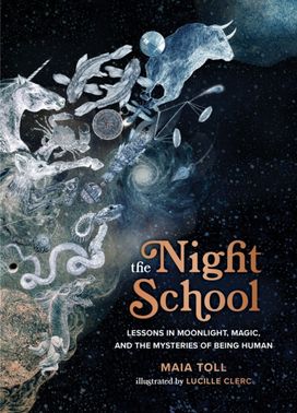 Night School Night School