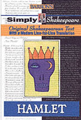 Hamlet