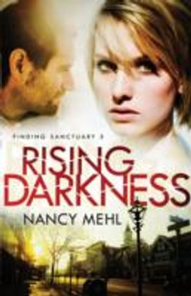 Rising Darkness Rising Darkness