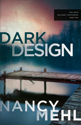 Dark Design Dark Design