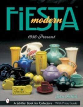 Modern Fiesta™