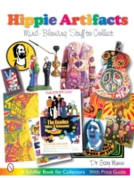 Hippie Artifacts
