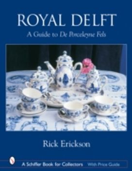 Royal Delft