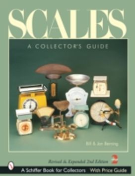 Scales